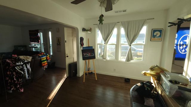 245 Bardo Ave, Oakdale, CA 95361