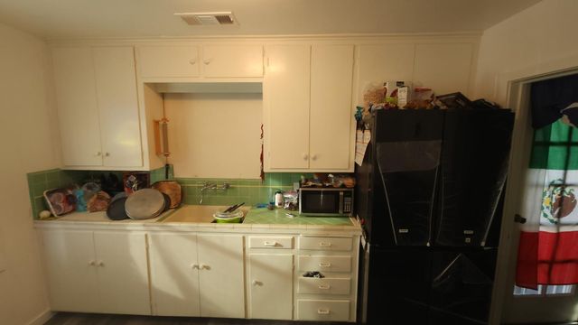 245 Bardo Ave, Oakdale, CA 95361
