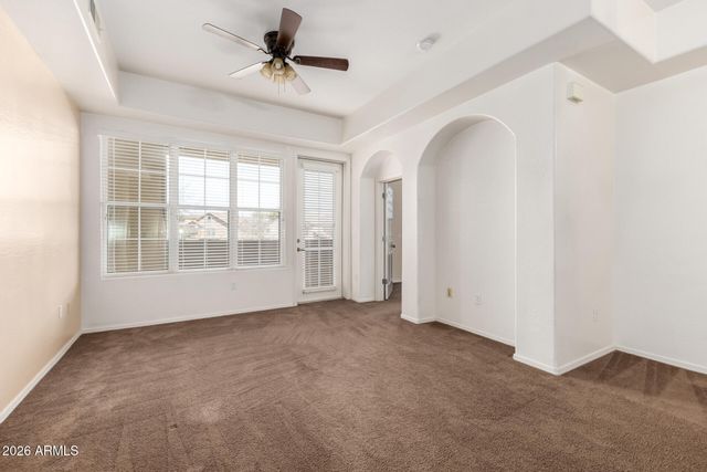 14575 W MOUNTAIN VIEW Boulevard 10216, Surprise, AZ 85374