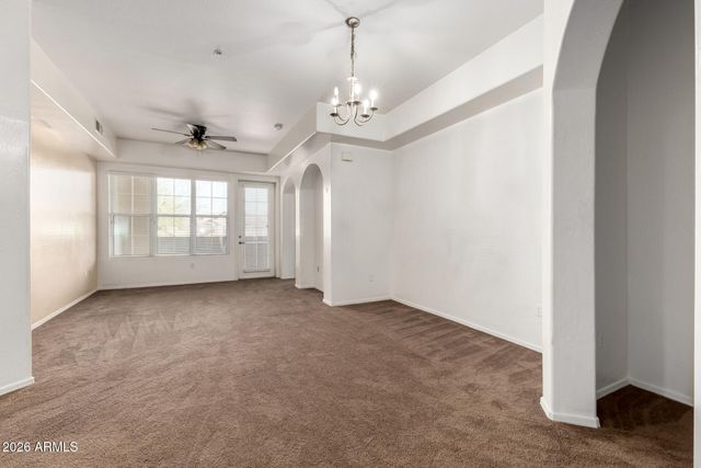 14575 W MOUNTAIN VIEW Boulevard 10216, Surprise, AZ 85374