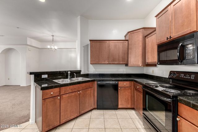 14575 W MOUNTAIN VIEW Boulevard 10216, Surprise, AZ 85374