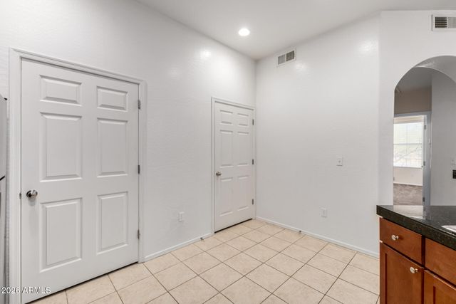 14575 W MOUNTAIN VIEW Boulevard 10216, Surprise, AZ 85374