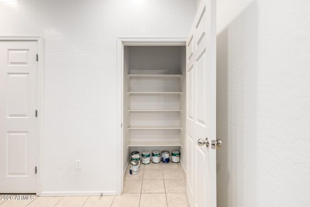 14575 W MOUNTAIN VIEW Boulevard 10216, Surprise, AZ 85374