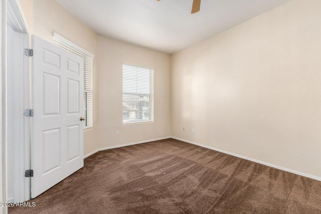 14575 W MOUNTAIN VIEW Boulevard 10216, Surprise, AZ 85374