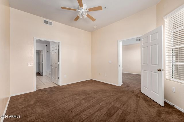 14575 W MOUNTAIN VIEW Boulevard 10216, Surprise, AZ 85374