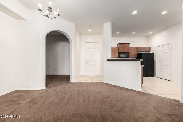 14575 W MOUNTAIN VIEW Boulevard 10216, Surprise, AZ 85374