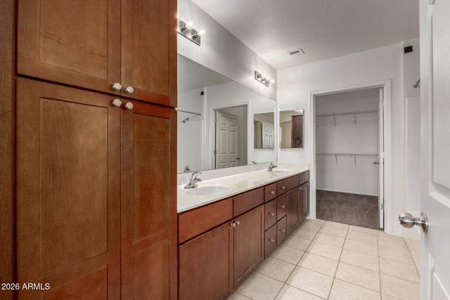 14575 W MOUNTAIN VIEW Boulevard 10216, Surprise, AZ 85374