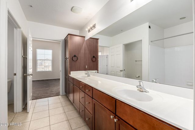 14575 W MOUNTAIN VIEW Boulevard 10216, Surprise, AZ 85374