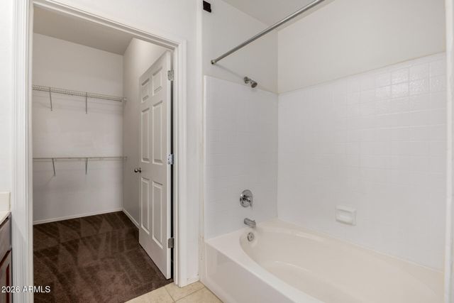 14575 W MOUNTAIN VIEW Boulevard 10216, Surprise, AZ 85374