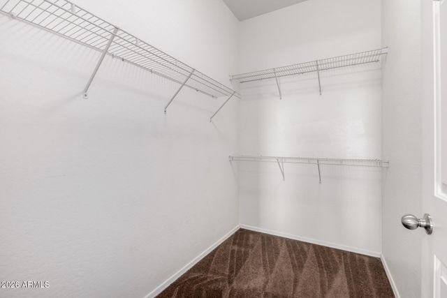 14575 W MOUNTAIN VIEW Boulevard 10216, Surprise, AZ 85374