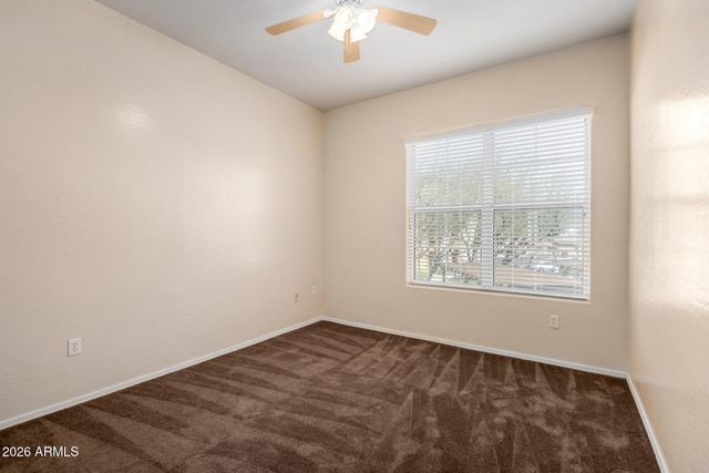 14575 W MOUNTAIN VIEW Boulevard 10216, Surprise, AZ 85374