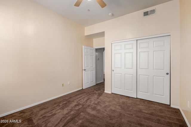 14575 W MOUNTAIN VIEW Boulevard 10216, Surprise, AZ 85374