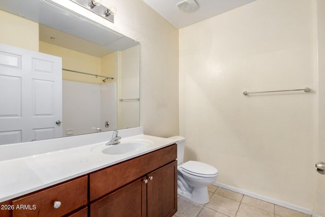 14575 W MOUNTAIN VIEW Boulevard 10216, Surprise, AZ 85374