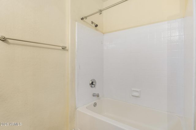 14575 W MOUNTAIN VIEW Boulevard 10216, Surprise, AZ 85374