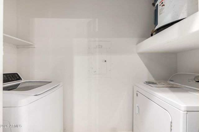 14575 W MOUNTAIN VIEW Boulevard 10216, Surprise, AZ 85374