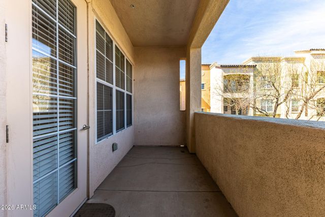 14575 W MOUNTAIN VIEW Boulevard 10216, Surprise, AZ 85374