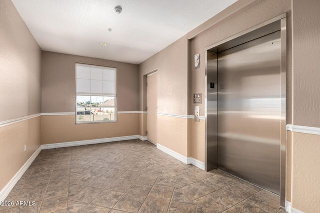 14575 W MOUNTAIN VIEW Boulevard 10216, Surprise, AZ 85374