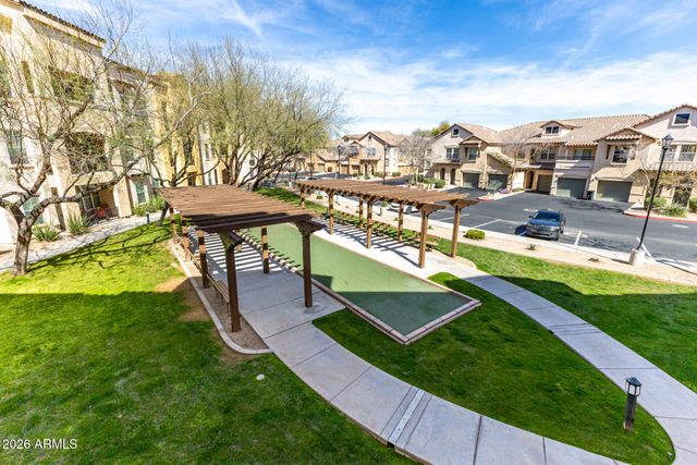 14575 W MOUNTAIN VIEW Boulevard 10216, Surprise, AZ 85374