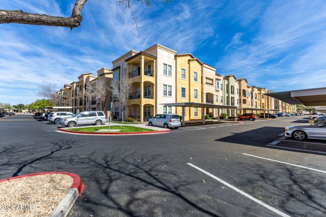 14575 W MOUNTAIN VIEW Boulevard 10216, Surprise, AZ 85374