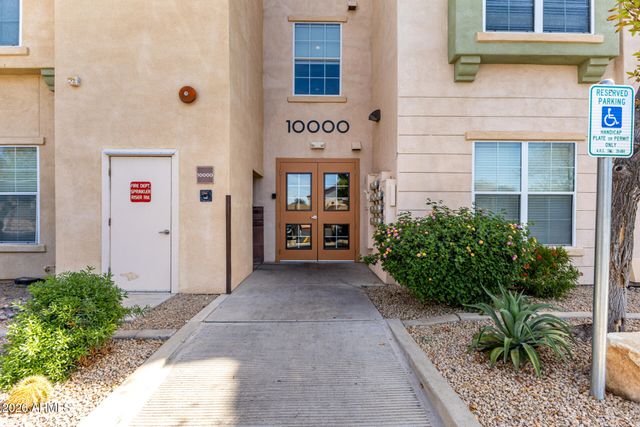 14575 W MOUNTAIN VIEW Boulevard 10216, Surprise, AZ 85374