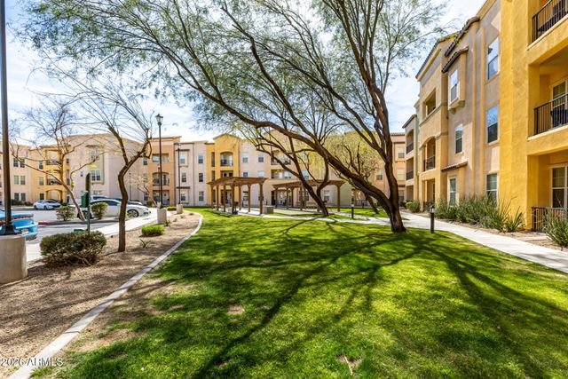 14575 W MOUNTAIN VIEW Boulevard 10216, Surprise, AZ 85374