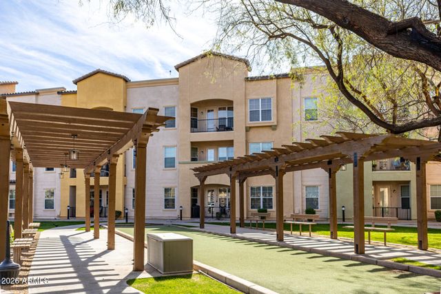 14575 W MOUNTAIN VIEW Boulevard 10216, Surprise, AZ 85374