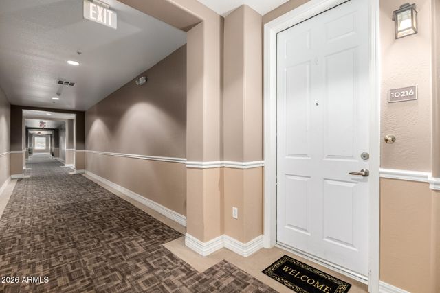 14575 W MOUNTAIN VIEW Boulevard 10216, Surprise, AZ 85374