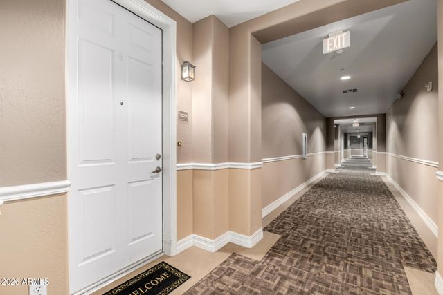 14575 W MOUNTAIN VIEW Boulevard 10216, Surprise, AZ 85374