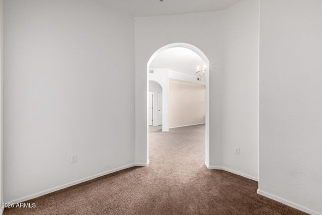 14575 W MOUNTAIN VIEW Boulevard 10216, Surprise, AZ 85374