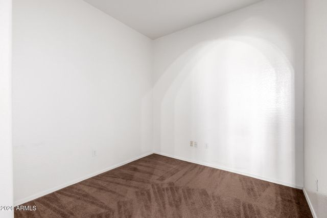 14575 W MOUNTAIN VIEW Boulevard 10216, Surprise, AZ 85374