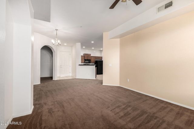 14575 W MOUNTAIN VIEW Boulevard 10216, Surprise, AZ 85374