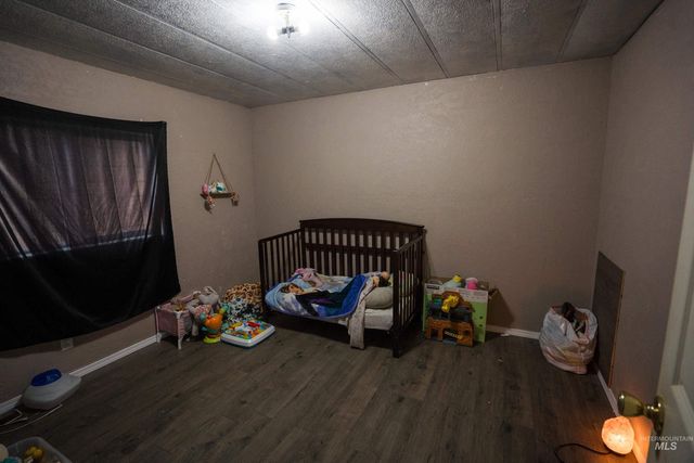 542 Normal Ave, Burley, ID 83318