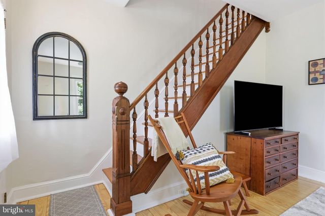 3709 RIVER RD, Lumberville, PA 18933