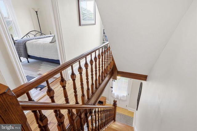 3709 RIVER RD, Lumberville, PA 18933