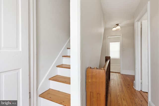 3709 RIVER RD, Lumberville, PA 18933