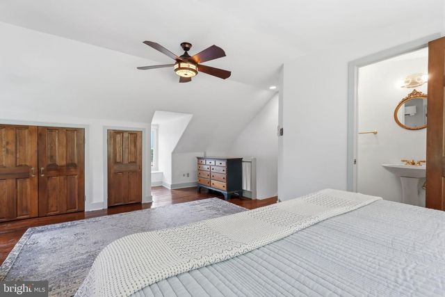 3709 RIVER RD, Lumberville, PA 18933