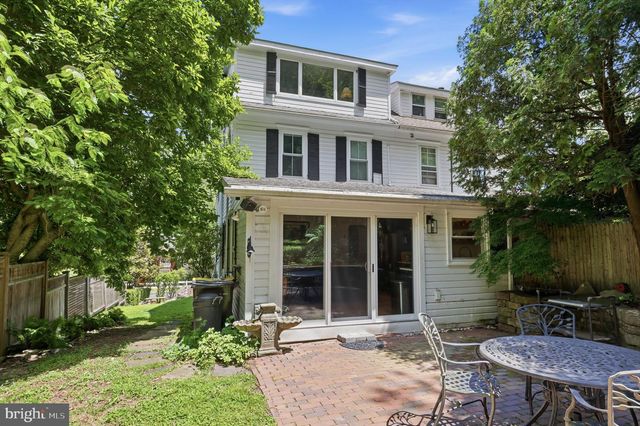 3709 RIVER RD, Lumberville, PA 18933
