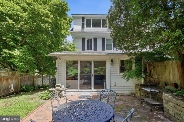 3709 RIVER RD, Lumberville, PA 18933