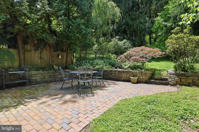 3709 RIVER RD, Lumberville, PA 18933