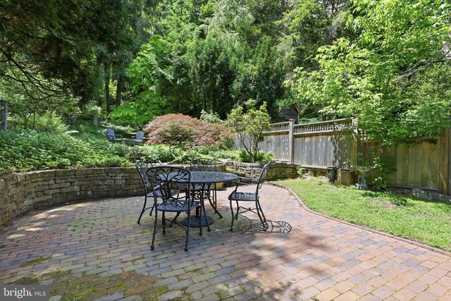 3709 RIVER RD, Lumberville, PA 18933