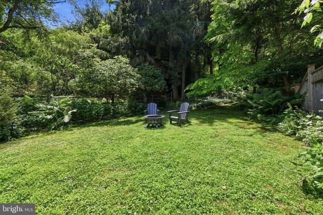 3709 RIVER RD, Lumberville, PA 18933
