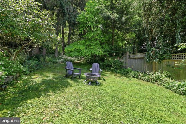 3709 RIVER RD, Lumberville, PA 18933