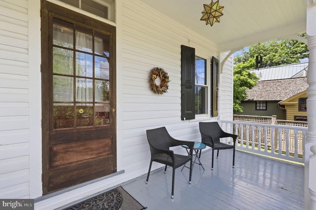 3709 RIVER RD, Lumberville, PA 18933