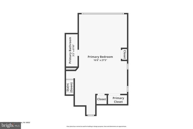 3709 RIVER RD, Lumberville, PA 18933