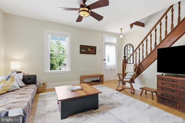 3709 RIVER RD, Lumberville, PA 18933