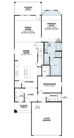 8119 Kay Harbor Drive, Cypress, TX 77433