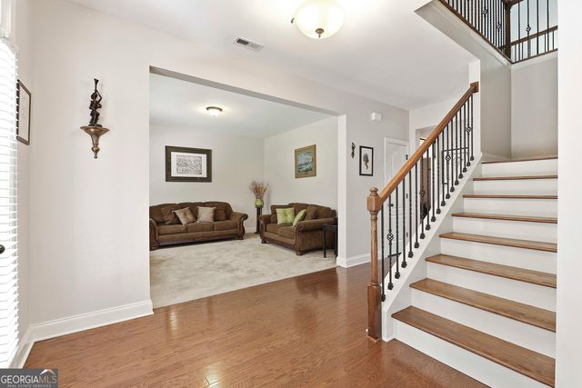 114 Ranan Lane, Newnan, GA 30263