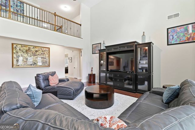 114 Ranan Lane, Newnan, GA 30263