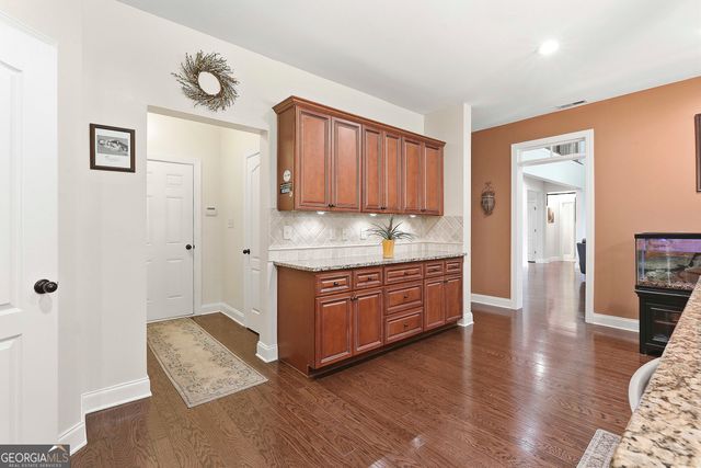 114 Ranan Lane, Newnan, GA 30263