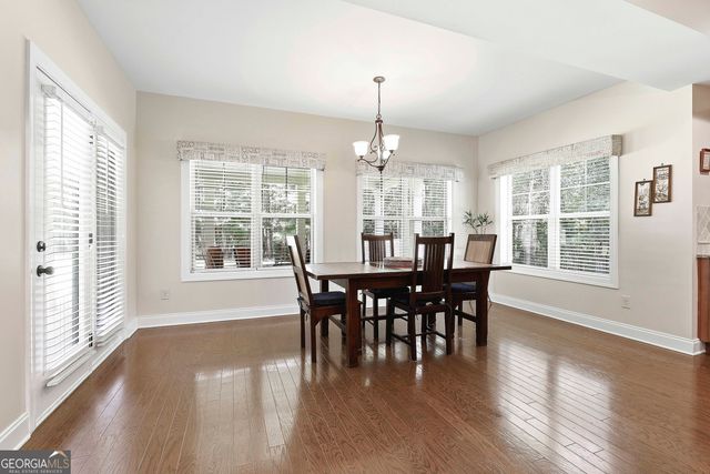 114 Ranan Lane, Newnan, GA 30263